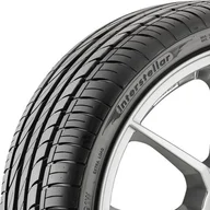 Star Performer Interstellar 245/45 R19 102Y XL