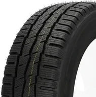 Star Performer Interstellar 255/35 R18  94Y XL