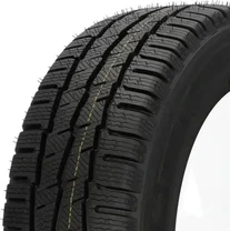 Star Performer Interstellar 265/30 R19  93W XL