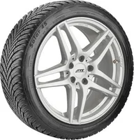 Star Performer Solar 4S 175/65 R13  80T