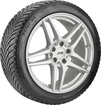 Star Performer Solar 4S 195/50 R16  88V XL