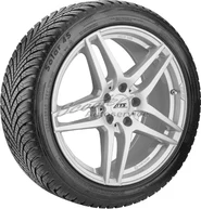 Star Performer Solar 4S 205/45 R16  87V XL