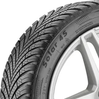 Star Performer Solar 4S 205/55 R17  95V XL
