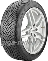 Star Performer Solar 4S 215/40 R17  87V XL