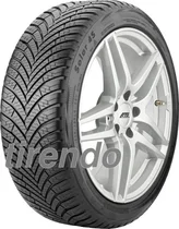 Star Performer Solar 4S 215/55 R18  99V XL