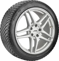 Star Performer Solar 4S 215/60 R16  99H XL
