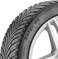 Star Performer Solar 4S 215/65 R16 102V XL