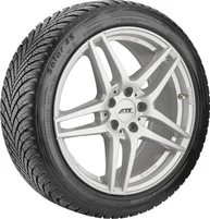 Star Performer Solar 4S 215/70 R16 100H