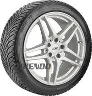 Star Performer Solar 4S 225/35 R19  88V XL
