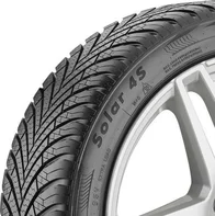 Star Performer Solar 4S 225/40 R18  92V XL