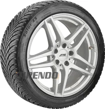 Star Performer Solar 4S 225/45 R17  94V XL