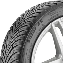 Star Performer Solar 4S 225/45 R18  95V XL