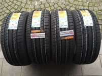 Star Performer Solar 4S 225/55 R17 101V XL