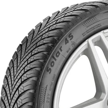Star Performer Solar 4S 225/65 R17 102H