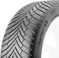 Star Performer Solar 4S 235/65 R17 108V XL