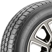 Star Performer Solar Van 4S 195/65 R16C 104/102R