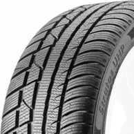 Star Performer UHP 225/55 R17 101V XL