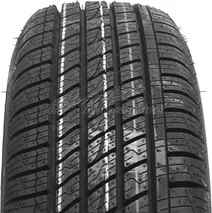 Starmaxx Incurro ST430 225/65 R17 102H
