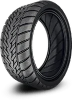 Starmaxx Incurro ST430 235/60 R16 100H