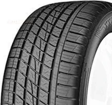 Starmaxx Incurro ST430 235/75 R15 105H