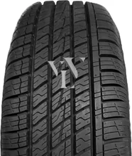 Starmaxx Incurro ST430 245/65 R17 111H XL