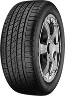 Starmaxx Incurro ST430 265/70 R16 112T