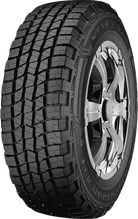 Starmaxx Incurro ST440 205/80 R16 104T XL