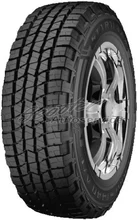 Starmaxx Incurro ST440 235/75 R15 105T