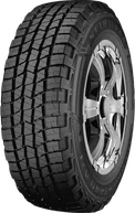 Starmaxx Incurro ST440 255/70 R15 108T