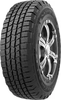 Starmaxx Incurro ST440 265/70 R15 116T XL