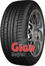 Starmaxx Incurro ST450 225/55 R18  98V