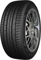 Starmaxx Incurro ST450 225/60 R18 100H