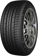 Starmaxx Incurro ST450 235/60 R18 107V XL