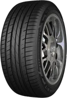 Starmaxx Incurro ST450 235/65 R17 108V XL
