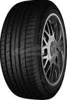 Starmaxx Incurro ST450 255/55 R18 109V XL
