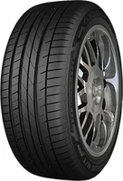 Starmaxx Incurro ST450 255/60 R18 112V XL