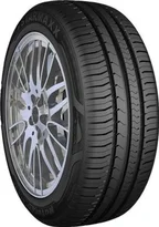 Starmaxx Naturen ST542 195/60 R15  88H