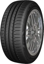 Starmaxx Naturen ST562 195/55 R16  87H