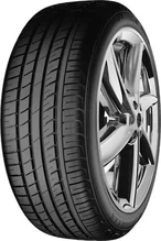 Starmaxx Novaro ST532 175/65 R14  82H