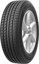 Starmaxx Novaro ST532 185/60 R15  84H