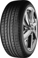 Starmaxx Novaro ST532 185/65 R14  86H