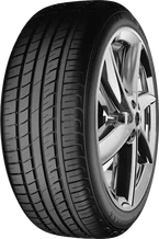Starmaxx Novaro ST532 195/65 R15  95H XL