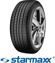 Starmaxx Novaro ST532 205/55 R16  91H
