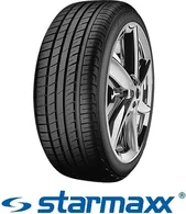 Starmaxx Novaro ST532 205/65 R16  95H