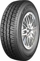 Starmaxx Provan ST850 205/70 R15C 106/104R