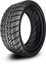 Starmaxx Provan ST850 Plus 155/80 R12C  88/86N