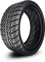 Starmaxx Provan ST850 Plus 155/80 R13C  85/83N