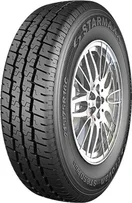 Starmaxx Provan ST850 Plus 195/70 R15C 104/102R