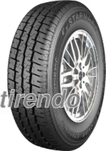 Starmaxx Provan ST850 Plus 195/75 R16C 107/105R