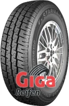 Starmaxx Provan ST850 Plus 215/75 R16C 116/114R